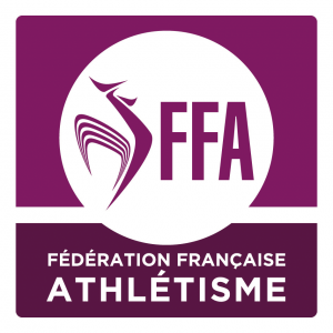 logo FFA