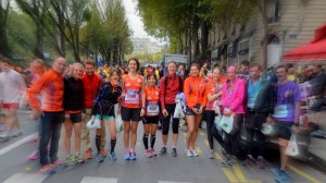 20km de paris