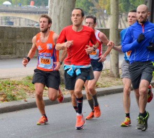 20 km de paris