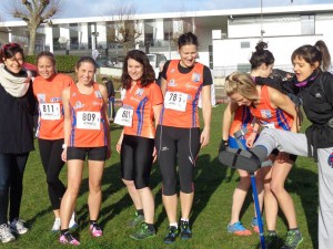 Cross fille 11 01 2015