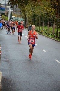 Jérôme Laurent