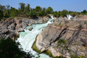 Laos