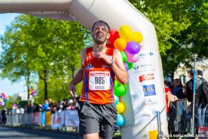 rentree 2016 defi 3