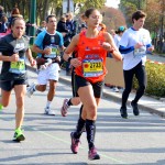 20kmdeParis 2015