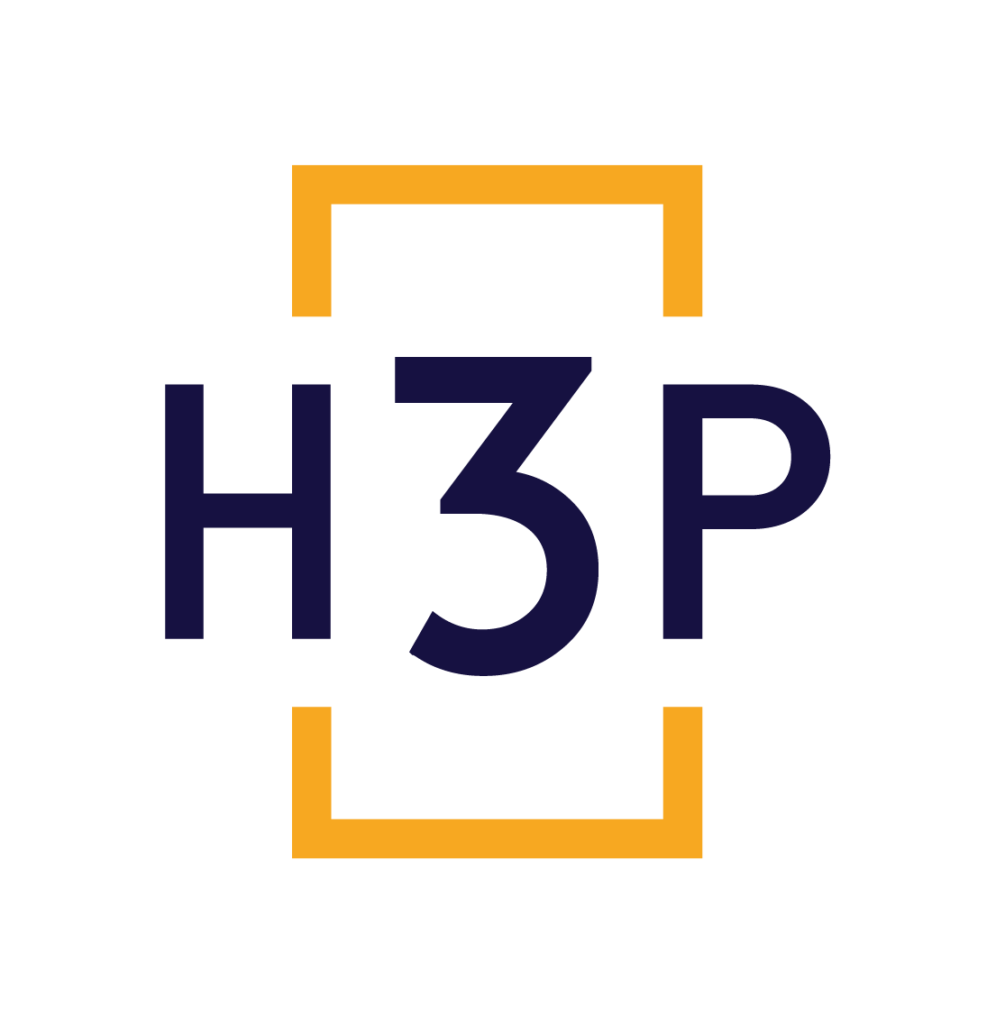 L’attribut alt de cette image est vide, son nom de fichier est Logo_H3P_quadri-01-996x1024.png.